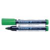 Marker whiteboard si flipchart, SCHNEIDER Maxx 290