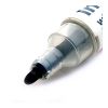 Marker whiteboard UNI Inkview PWB-202