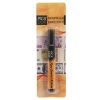 Marker testare bancnote hartie PICADOR