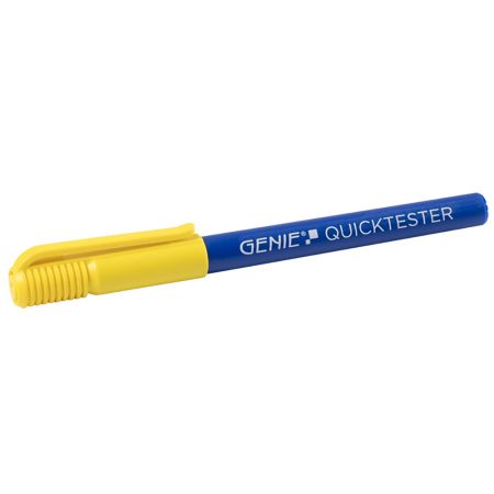 Marker testare bani falsi GENIE Quicktester