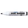 Marker pentru textile ARTLINE T-Shirt