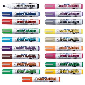 Marker pentru textile ARTLINE T-Shirt