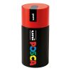 Marker UNI Posca 4408, 13 buc/set, in cutie metalica