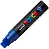 Marker varf 15 mm UNI Posca PC-17K