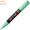 Marker varf 0.7 mm UNI Posca PC-1M