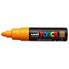 Marker varf 4.5-5.5 mm UNI Posca PC-7M