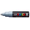 Marker varf 4.5-5.5 mm UNI Posca PC-7M