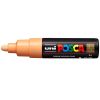 Marker varf 4.5-5.5 mm UNI Posca PC-7M