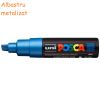 Marker varf 8 mm UNI Posca PC-8K