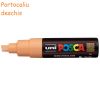 Marker varf 8 mm UNI Posca PC-8K