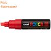Marker varf 8 mm UNI Posca PC-8K