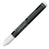 Creion industrial permanent STAEDTLER Lumocolor Omnigraph 236