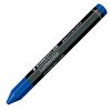 Creion industrial permanent STAEDTLER Lumocolor Omnigraph 236