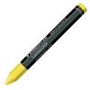 Creion industrial permanent STAEDTLER Lumocolor Omnigraph 236