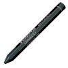 Creion industrial permanent STAEDTLER Lumocolor Omnigraph 236