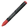 Creion industrial permanent STAEDTLER Lumocolor Omnigraph 236