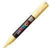 Marker varf 0.7 mm UNI Posca PC-1M