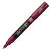 Marker varf 0.7 mm UNI Posca PC-1M