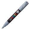 Marker varf 0.7 mm UNI Posca PC-1M