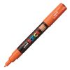 Marker varf 0.7 mm UNI Posca PC-1M