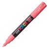 Marker varf 0.7 mm UNI Posca PC-1M