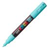 Marker varf 0.7 mm UNI Posca PC-1M