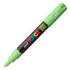 Marker varf 0.7 mm UNI Posca PC-1M