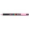 Marker varf 0.7 mm UNI Posca PC-1MR