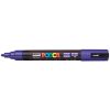 Marker varf 1.8-2.5 mm UNI Posca PC-5M