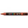 Marker varf 1.8-2.5 mm UNI Posca PC-5M