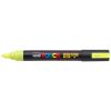 Marker varf 1.8-2.5 mm UNI Posca PC-5M