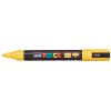 Marker varf 1.8-2.5 mm UNI Posca PC-5M