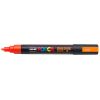 Marker varf 1.8-2.5 mm UNI Posca PC-5M