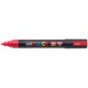 Marker varf 1.8-2.5 mm UNI Posca PC-5M