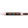 Marker varf 1.8-2.5 mm UNI Posca PC-5M