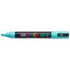 Marker varf 1.8-2.5 mm UNI Posca PC-5M