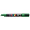 Marker varf 1.8-2.5 mm UNI Posca PC-5M