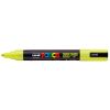 Marker varf 1.8-2.5 mm UNI Posca PC-5M