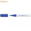 Marker 0.7 mm, PILOT Pintor EF