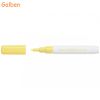 Marker 0.7 mm, PILOT Pintor EF