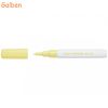 Marker 0.7 mm, PILOT Pintor EF Pastel