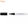 Marker 0.7 mm, PILOT Pintor EF