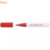 Marker 0.7 mm, PILOT Pintor EF