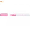 Marker 0.7 mm, PILOT Pintor EF