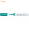 Marker 0.7 mm, PILOT Pintor EF Metallic