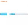 Marker 1 mm, PILOT Pintor F Pastel