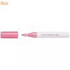 Marker 1 mm, PILOT Pintor F Metallic