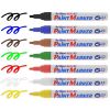 Marker cu vopsea ARTLINE 400XF
