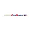 Marker cu vopsea ARTLINE 444XF