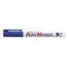 Marker cu vopsea ARTLINE 444XF